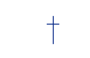 Missionaries of Africa