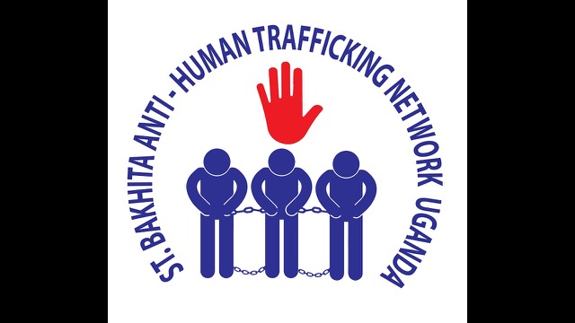 stbakhitanetwork.org