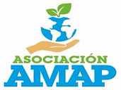 AMAP