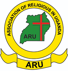 Association of the Religious in Uganda