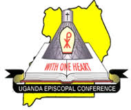 Uganda Episcopal Conference
