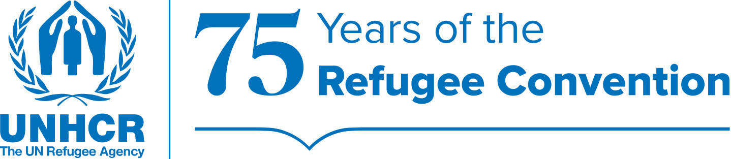 UNHCR