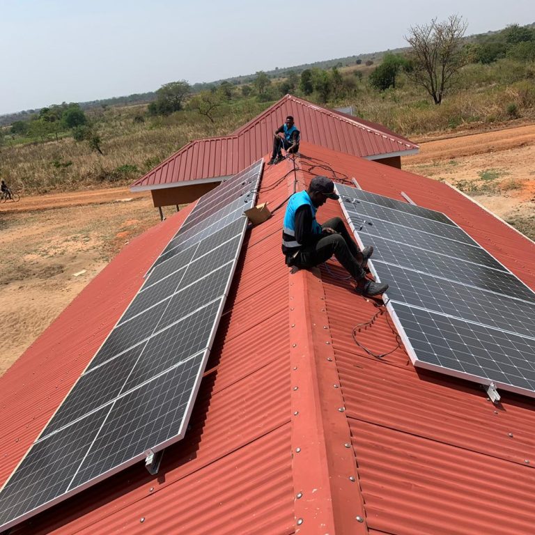 6777dd7d-7226-4f27-a6e9-b2fd3ee65284