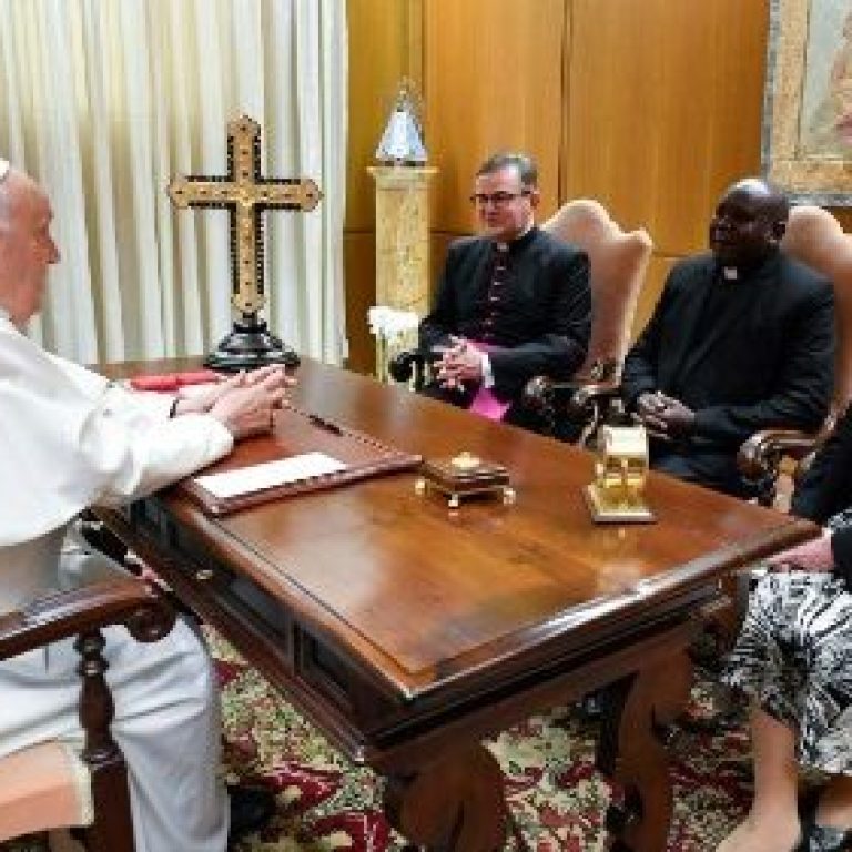 8eb8cc61-7186-4247-9ebb-9904b23e7168